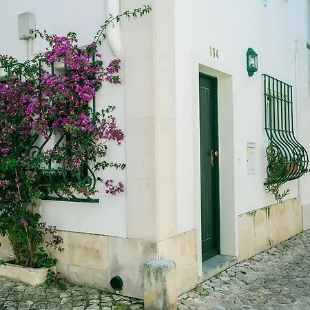 Cascais Seaside Home - 2 Min Away From The Beach Apartamento Lisboa